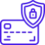 Secure Payments